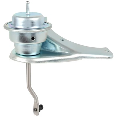 Actuador de vacío turbo para Chevrolet HHR Cobalt 2,0 L 2008-2010 Saab 9-5 2,0 L 2011 Foto 1 de 4