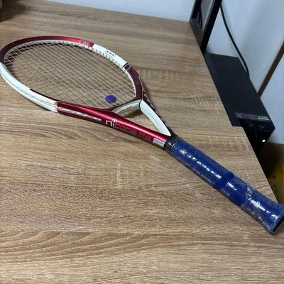 Wilson Ncode N5 G2 guter Zustand Wert Japan Versand - Bild 1 von 4