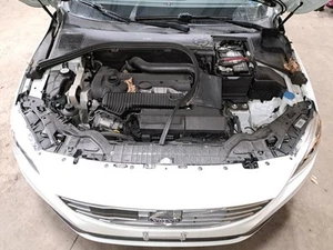 Air Bag Assembly Rh Passenger Side Roof Rh/ 2016 S60 Sku#4100369 - Picture 1 of 6