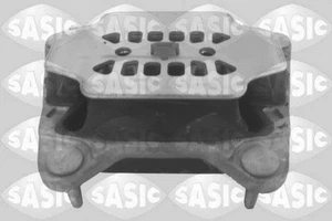 Motorlager SASIC 2706060 für A6 4F5 C6 AUDI 4F2 Avant Allroad 4FH TDI TFSI FSI - Bild 1 von 5