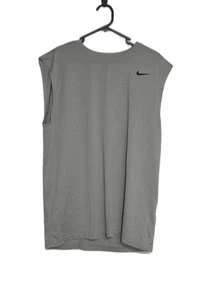 Nike Mens Tank & Sleeveless - Bild 1 von 3