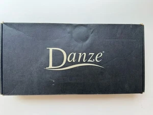 Danze D455612 Chrome Pull-Out Kitchen Faucet Melrose Collection, New Open Box - Picture 1 of 23