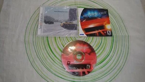 ROADSTERS dreamcast Ntsc USA - Imagen 1 de 5
