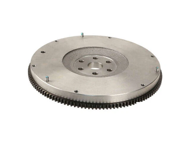 Flywheel For 1998-2001 Mazda B2500 1999 2000 TS862KQ - Image 1 of 1