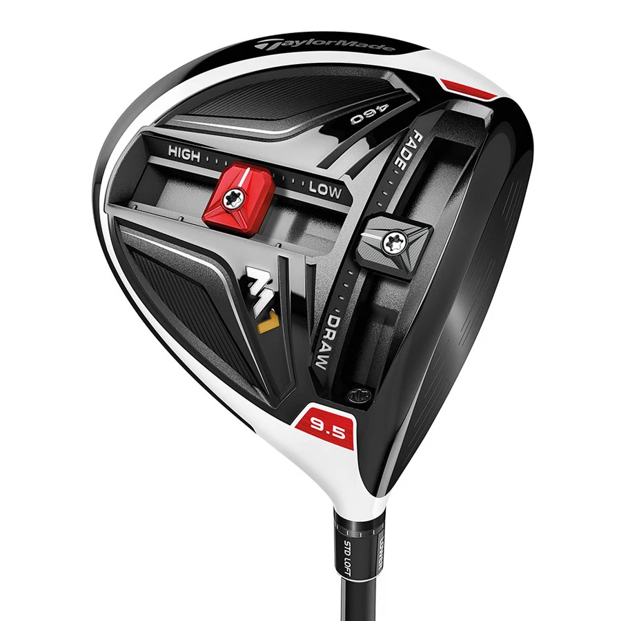 TaylorMade M1 Driver Golf Club