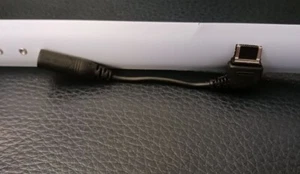 Pantech 3.5mm Female Adapter - Picture 1 of 7