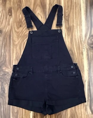 Mono negro Blue Spice Junior talla 13 Foto 1 de 4