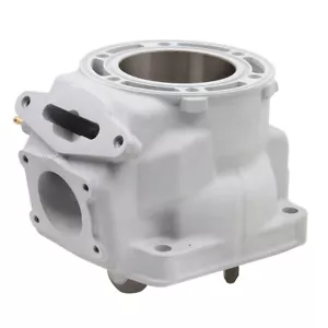 SPI Standard Bore Cylinder for Arctic Cat 600 CTEC-2 Replaces OEM# 1904-005 - Picture 1 of 1