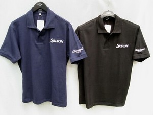 Srixon Golf Clothing \u0026 Shoes for Men 