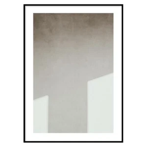 Poster Declea Home Decor Poster Moderno Senza Cornice Poster Su Stampa DiQualita - Bild 1 von 16