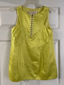 Lauren Moffat gefüttertes Top XS - Bild 1 von 11