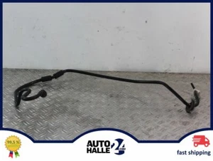 72214 Vakumrohr Brems Servo Schlauch Mercedes-benz C-klasse - Bild 1 von 4