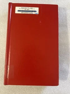 The Rediscovery Of Wordsworth By Cornelius Howard Patton Gordian Press 1966 - Picture 1 of 13