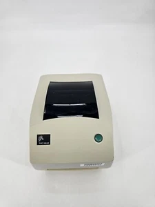 Zebra TLP 3842 Thermal Barcode Label Printer - Unit Only - Picture 1 of 13