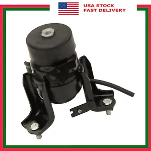 Montaje del motor delantero para Toyota Highlander 3,0 L 2001-2003 - Imagen 1 de 7