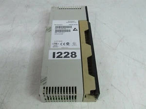 Modicon TSX Quantum Schneider 140-DDI-353-00 140DDI35300 24V 4x8 INPUT - Picture 1 of 7