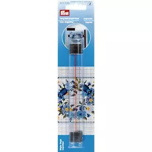 Prym Magnetic Line Magnifier 610700 - Picture 1 of 2