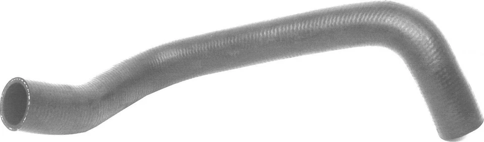 Manguera de refrigerante de radiador superior URO 1983 1984 1985 1986 1987 BMW 528e 1982-1988 Foto 1 de 1