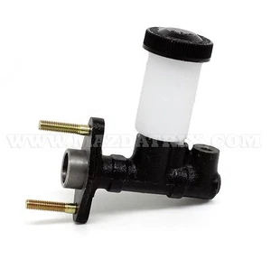 81-83 Mazda RX7 Clutch Master - Bild 1 von 1