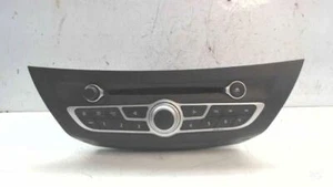 ✅✅✅ 7649165391 audio system cd 291816 for RENAULT LAGUNA GRANDTOUR III 2007 - Picture 1 of 17