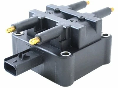 For 1996-2000 Plymouth Breeze Ignition Coil Encore 77278ZZ 1997 1998 1999 - Image 1 of 2
