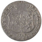 [#57082] Coin, German States, Saxony-Albertine, 1/24 Thaler, Groschen, 1763, Ef