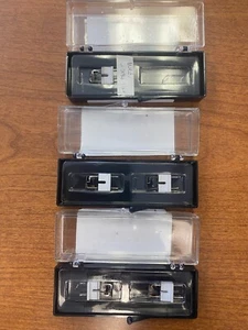 4 Waters S100683BC0-S  Mass spectrometry used filaments - Picture 1 of 2