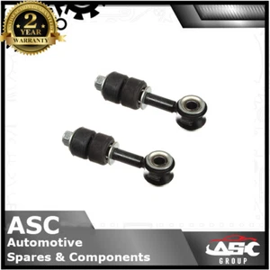 Stabilisator Stabilisator Lenkerstangensatz - vorne - passt für FIAT SCUDO (220_) ULYSSE  - Bild 1 von 1