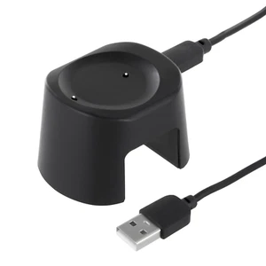 Ladekabel für Smartwatch XW SOE & CLEO - Bild 1 von 2