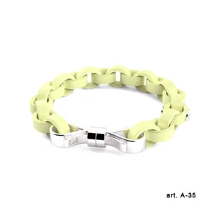 Original LOL JEWELS Armband GLAM COLOR weiblich - a-35 - Bild 1 von 1