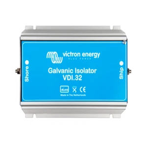 Victron Energy Galvanic Isolator VDI-32 A GDI000032000 - Bild 1 von 1