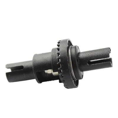 Per WLtoys 1/28 Bilancia K969 K979 K989 K999 P929 P939 Scatola differenziale a - Immagine 1 di 4