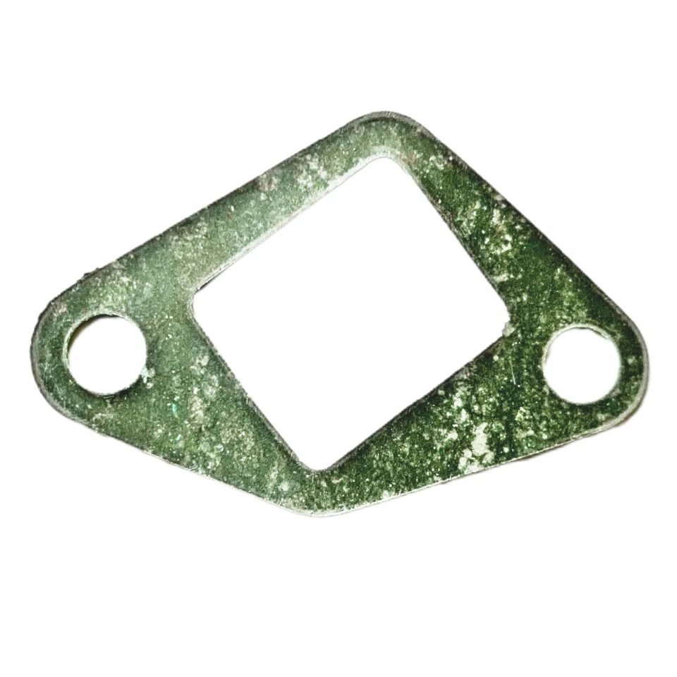MANUAL CAM CHAIN TENSIONER GASKET 1995-2007 YAMAHA VIRAGO XV250 XV 250 - Image 1 of 1
