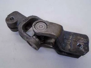 CITROEN C1 2011-2013 STEERING UJ  - Picture 1 of 1