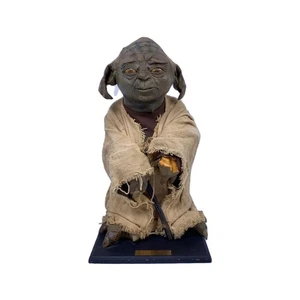 Manufactured by YODA Illusive No.5293 Partly peeled off Figure Comic & Anime y14 - Picture 1 of 9