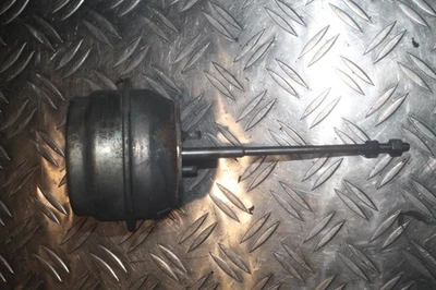 Steuerdose turbolader Volvo XC60 2010 - Bild 1 von 3