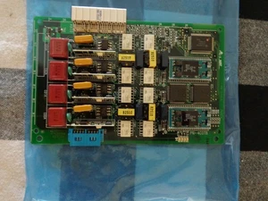 Nec PN 4COTB Board - Picture 1 of 4