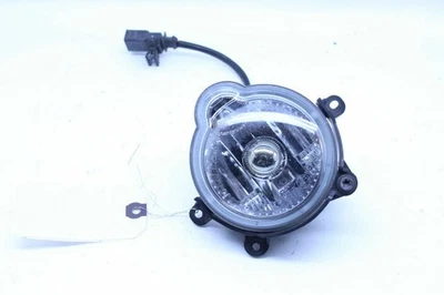 2006 - 2008 保时捷 Cayman 987 雾灯右原始设备制造商二手 — 第 1/4 张图片