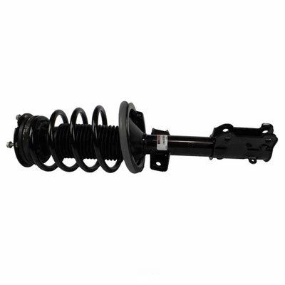 Front Strut and Coil Spring Assembly For 2005-2010 Ford Mustang 2008 Motorcraft - Image 1 of 3
