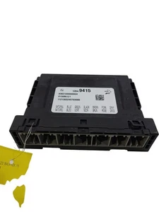 Chassis ECM Body Control BCM Fits 21-23 SIERRA 1500 617251 13549415 - Picture 1 of 12