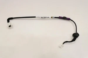 2024 - 2025 MAZDA CX-90 FRONT RIGHT PASSENGER DOOR CORD SHORT WIRE HARNESS OEM - Picture 1 of 8