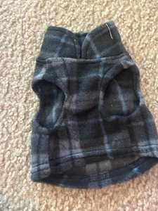 haut pull chien taille xs - Photo 1/2