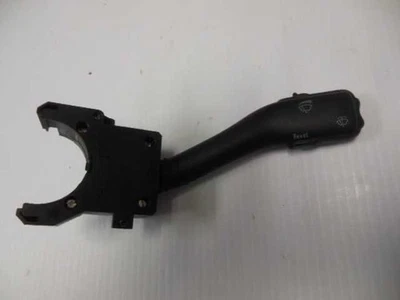 Interruptor de columna City Canada solo limpiaparabrisas compatible con 99-05 11 JETTA 499958 Foto 1 de 2