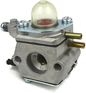 ECHO NEW OLD STOCK CARBURETOR ZAMA C1U-K53B C1UK53B CARB CHECK MODEL 12520052436 - Picture 1 of 2