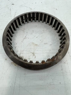 Porsche 9963042319A Gear Shift Sleeve 3/4 AND 5/6 G GT3 Cup - Image 1 of 4