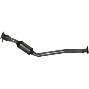 19121 Davico Catalytic Converter for Saturn Vue 2002-2007 - Picture 1 of 6