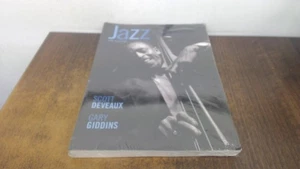 Jazz - Picture 1 of 1