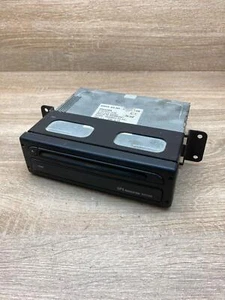 6920758 22sy591 Navigazione Unità CD/DVD Lettore BMW 5 e39 - Foto 1 di 7