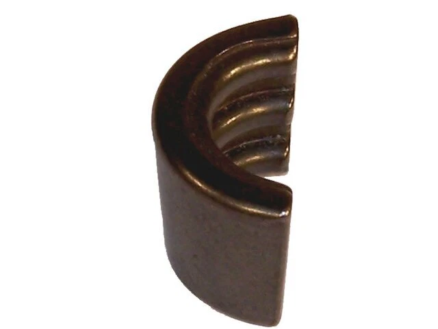 Valve Spring Retainer Keeper fits Dodge Challenger 2008-2018 98QDSG Foto 1 de 1