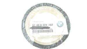 BMW Sealing for Windscreen 51488224782 - Picture 1 of 4